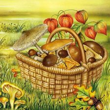 Cross stitch pattern: #622286