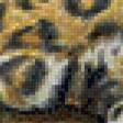 Preview of cross stitch pattern: #622288