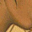 Preview of cross stitch pattern: #622292