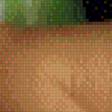 Preview of cross stitch pattern: #622296