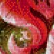 Preview of cross stitch pattern: #622308