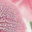 Preview of cross stitch pattern: #622327