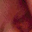 Preview of cross stitch pattern: #622336