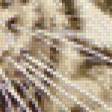 Preview of cross stitch pattern: #622386