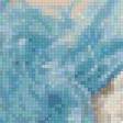 Preview of cross stitch pattern: #622396