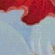 Preview of cross stitch pattern: #622401