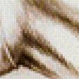 Preview of cross stitch pattern: #622419