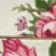 Preview of cross stitch pattern: #622431