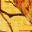 Preview of cross stitch pattern: #622433