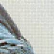 Preview of cross stitch pattern: #622437
