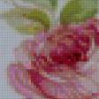 Preview of cross stitch pattern: #622440