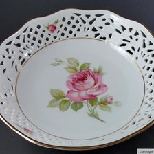 Cross stitch pattern: #622440