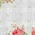 Preview of cross stitch pattern: #622442