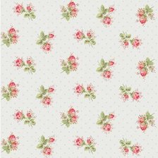 Cross stitch pattern: #622442