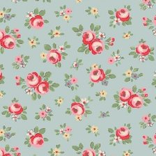 Cross stitch pattern: #622443