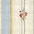 Preview of cross stitch pattern: #622447