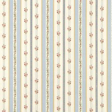Cross stitch pattern: #622447
