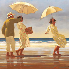 Cross stitch pattern: #622453