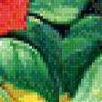 Preview of cross stitch pattern: #622456
