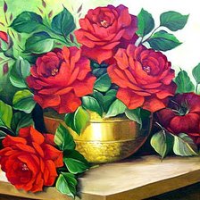 Cross stitch pattern: #622456