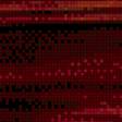 Preview of cross stitch pattern: #622501