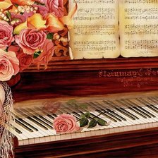 Cross stitch pattern: #622501