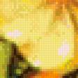 Preview of cross stitch pattern: #622510