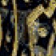Preview of cross stitch pattern: #622514
