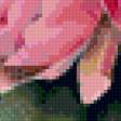 Preview of cross stitch pattern: #622559