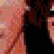 Preview of cross stitch pattern: #622647