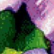 Preview of cross stitch pattern: #622675