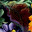 Preview of cross stitch pattern: #622677