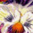 Preview of cross stitch pattern: #622680