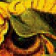 Preview of cross stitch pattern: #622682