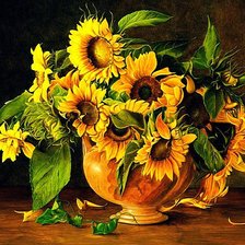 Cross stitch pattern: #622682