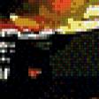 Preview of cross stitch pattern: #622684