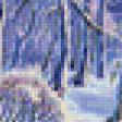 Preview of cross stitch pattern: #622922
