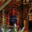 Preview of cross stitch pattern: #622924