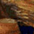 Preview of cross stitch pattern: #622926