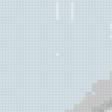 Preview of cross stitch pattern: #622942