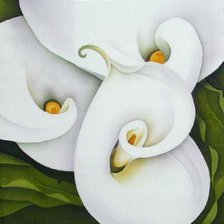 Cross stitch pattern: #622942