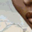 Preview of cross stitch pattern: #622947