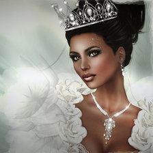 Cross stitch pattern: #622947