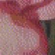 Preview of cross stitch pattern: #623132