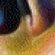 Preview of cross stitch pattern: #623136