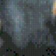 Preview of cross stitch pattern: #623166