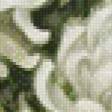 Preview of cross stitch pattern: #623255