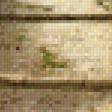 Preview of cross stitch pattern: #623270