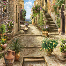 Cross stitch pattern: #623270
