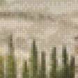 Preview of cross stitch pattern: #623272